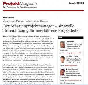 schattenprojekt-300x291.jpg schattenprojekt-300x291.jpg